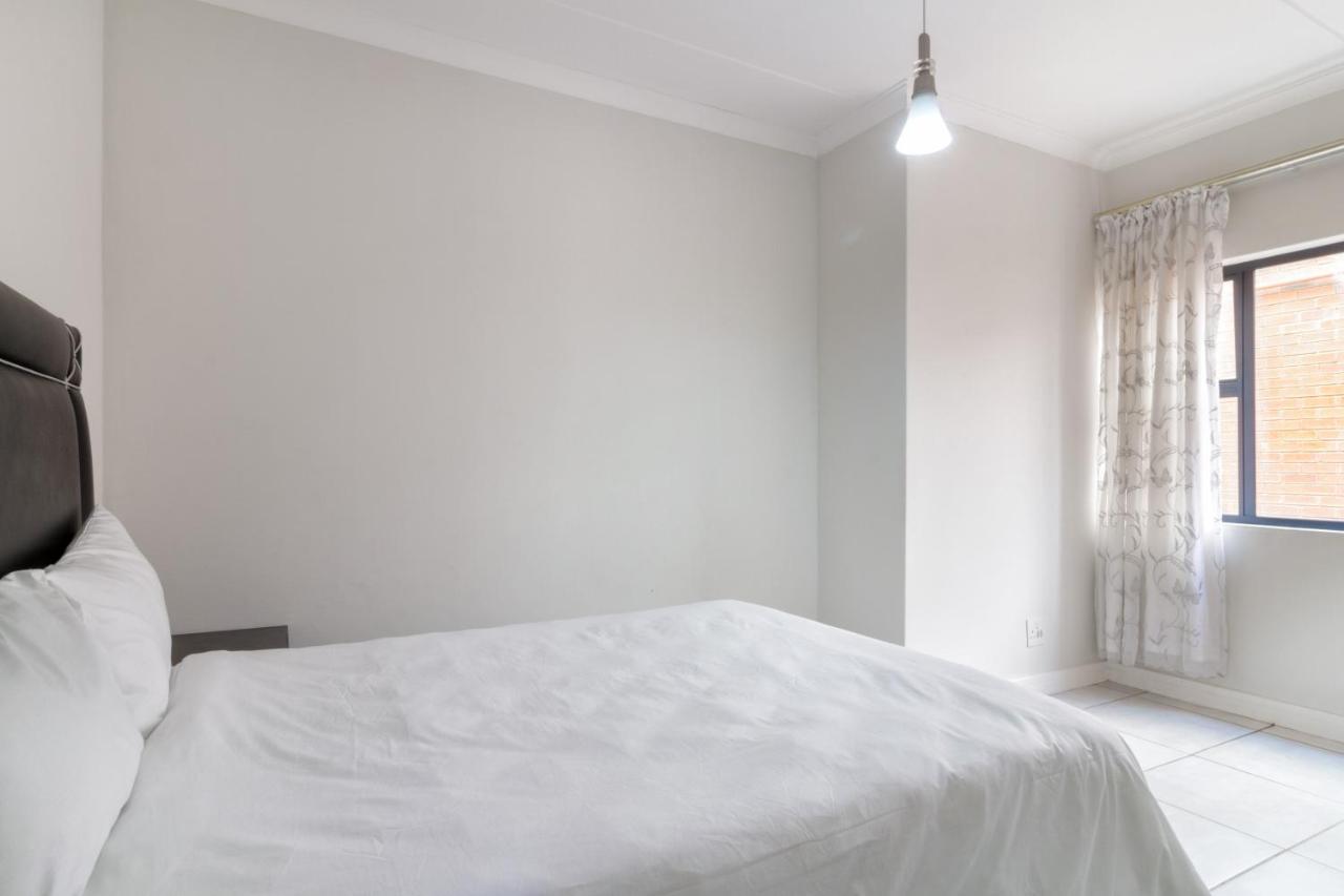 Lovely 2 Bed @theblyde *