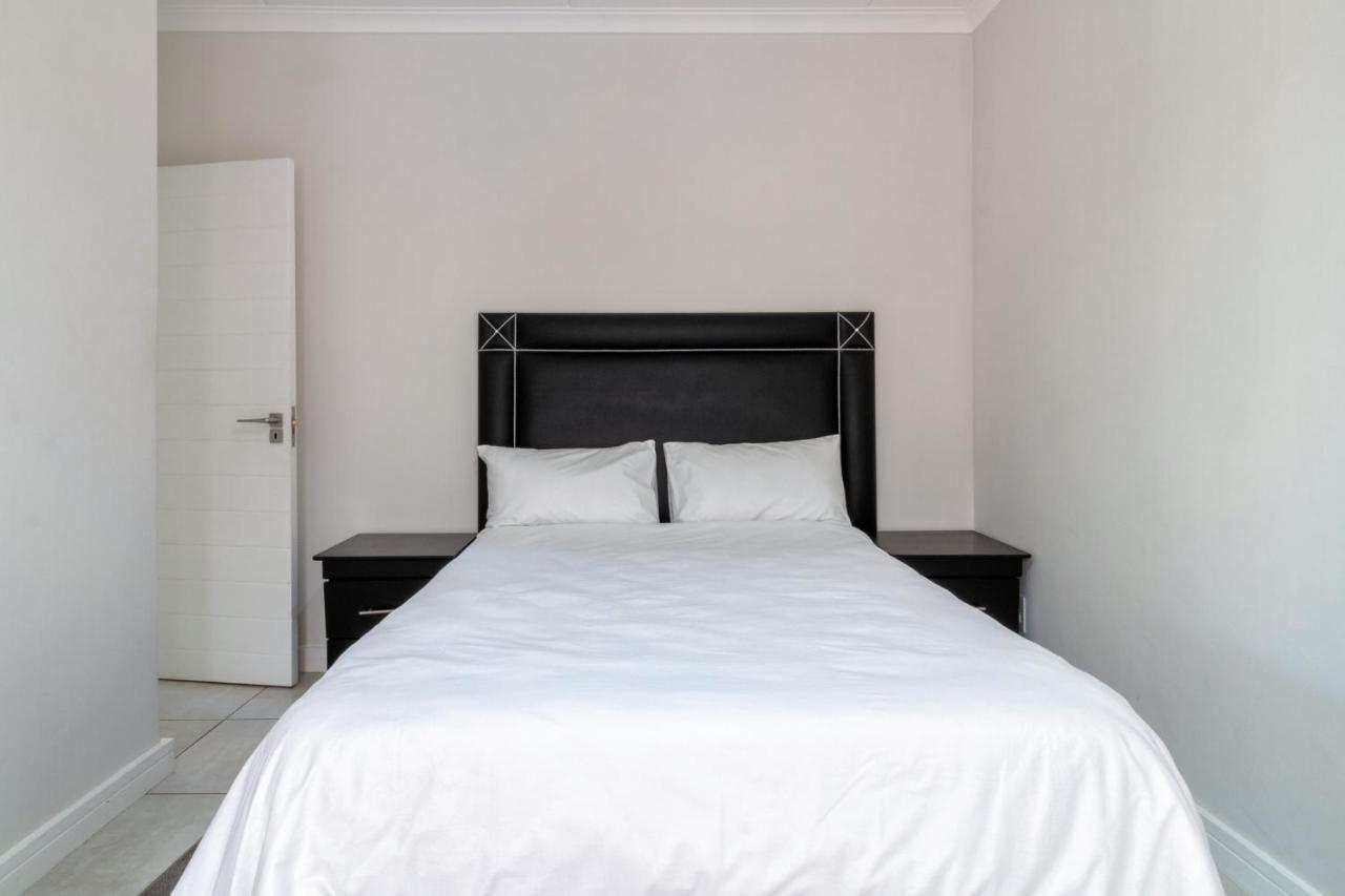 Lovely 2 Bed @theblyde *