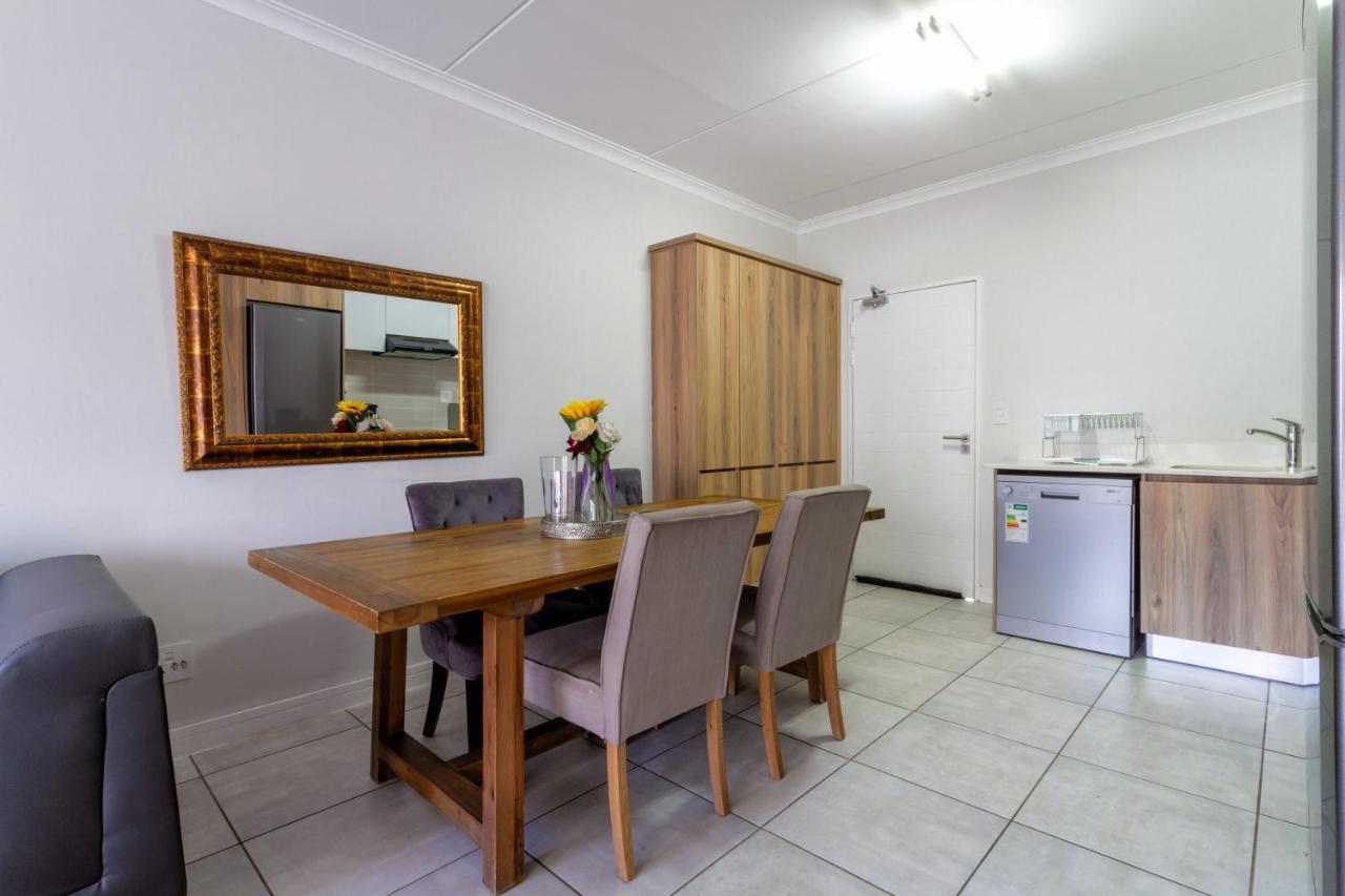 Lovely 2 Bed @theblyde *