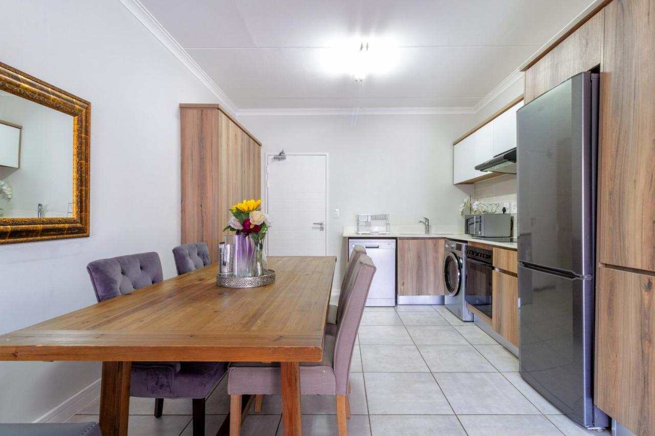 Lovely 2 Bed @theblyde *