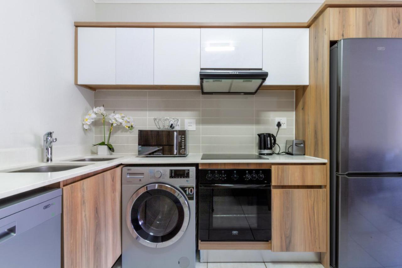 Lovely 2 Bed @theblyde *